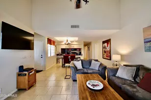 1222 W Baseline Rd, Tempe, AZ 85283 - Photo 8