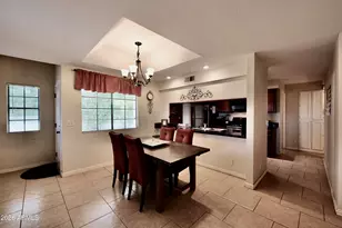 1222 W Baseline Rd, Tempe, AZ 85283 - Photo 10