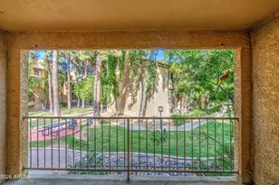 18811 N 19th Ave, Phoenix, AZ 85027 - Photo 14