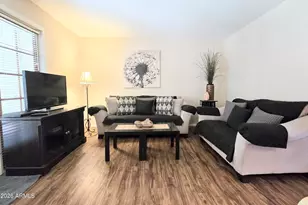 18811 N 19th Ave, Phoenix, AZ 85027 - Photo 2