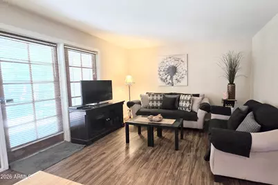 18811 N 19th Avenue #2006, Phoenix, AZ 85027 - Photo 1