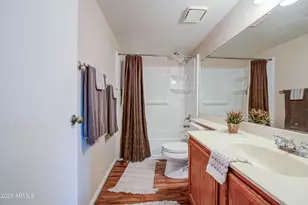 18811 N 19th Ave, Phoenix, AZ 85027 - Photo 8