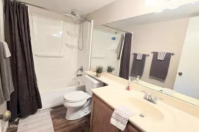 18811 N 19th Avenue #2006, Phoenix, AZ 85027 - Photo 8