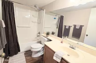 18811 N 19th Ave, Phoenix, AZ 85027 - Photo 8