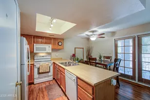 18811 N 19th Ave, Phoenix, AZ 85027 - Photo 6