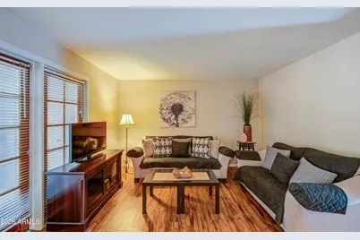 18811 N 19th Avenue #2006, Phoenix, AZ 85027 - Photo 4