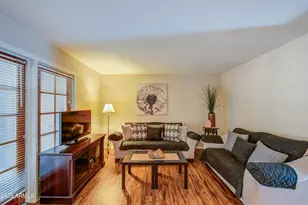 18811 N 19th Ave, Phoenix, AZ 85027 - Photo 4