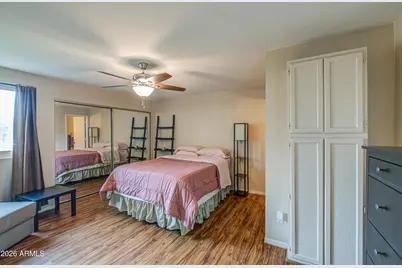 18811 N 19th Avenue #2006, Phoenix, AZ 85027 - Photo 10
