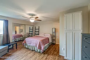 18811 N 19th Ave, Phoenix, AZ 85027 - Photo 10