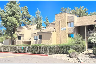 18811 N 19th Avenue #2006, Phoenix, AZ 85027 - Photo 12