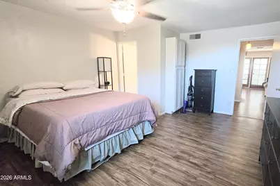 18811 N 19th Avenue #2006, Phoenix, AZ 85027 - Photo 6