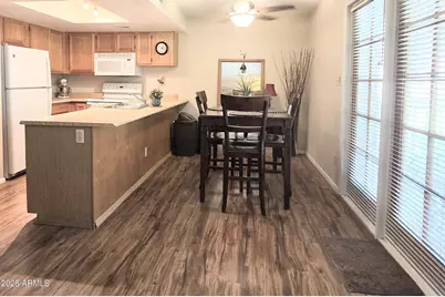 18811 N 19th Avenue #2006, Phoenix, AZ 85027 - Photo 4