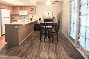 18811 N 19th Ave, Phoenix, AZ 85027 - Photo 4