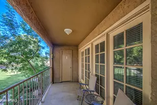 18811 N 19th Ave, Phoenix, AZ 85027 - Photo 16