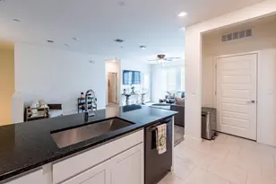 2750 S Voyager Dr, Gilbert, AZ 85295 - Photo 2