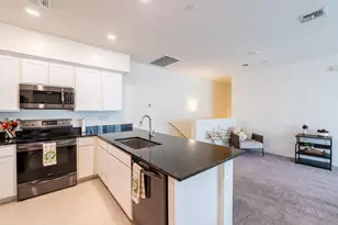 2750 S Voyager Dr, Gilbert, AZ 85295 - Photo 8
