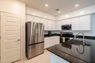 2750 S Voyager Dr, Gilbert, AZ 85295 - Photo 4