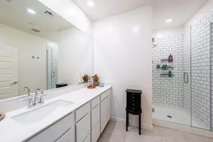 2750 S Voyager Dr, Gilbert, AZ 85295 - Photo 10