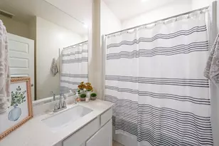 2750 S Voyager Dr, Gilbert, AZ 85295 - Photo 12