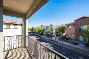 2750 S Voyager Dr, Gilbert, AZ 85295 - Photo 14