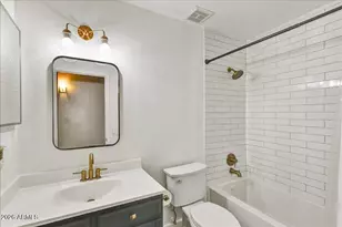 19426 N 14th Pl, Phoenix, AZ 85024 - Photo 12