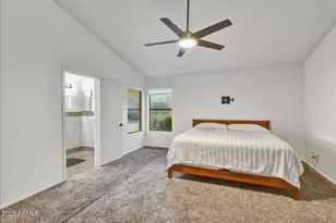 19426 N 14th Pl, Phoenix, AZ 85024 - Photo 8