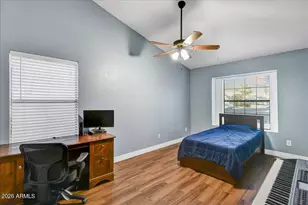 19426 N 14th Pl, Phoenix, AZ 85024 - Photo 10