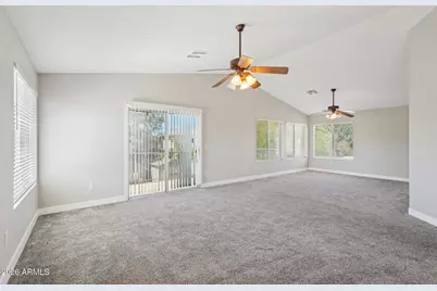 5552 N 137th Avenue, Litchfield Park, AZ 85340 - Photo 20