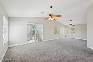 5552 N 137th Ave, Litchfield Park, AZ 85340 - Photo 20