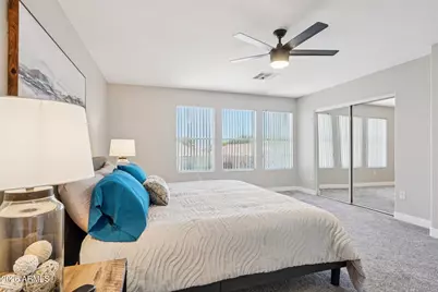 5552 N 137th Avenue, Litchfield Park, AZ 85340 - Photo 22