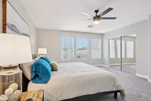 5552 N 137th Ave, Litchfield Park, AZ 85340 - Photo 22