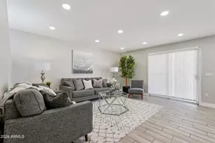 5552 N 137th Ave, Litchfield Park, AZ 85340 - Photo 6