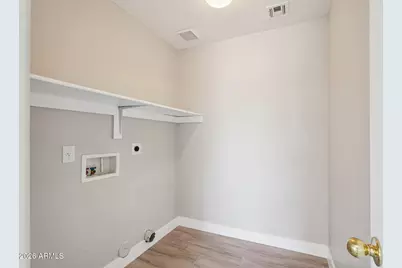 5552 N 137th Avenue, Litchfield Park, AZ 85340 - Photo 30