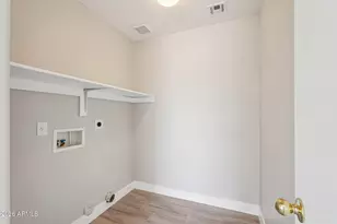 5552 N 137th Ave, Litchfield Park, AZ 85340 - Photo 30