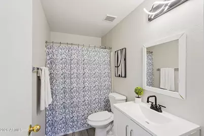 5552 N 137th Avenue, Litchfield Park, AZ 85340 - Photo 16