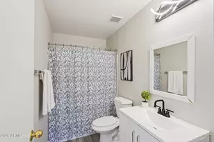 5552 N 137th Ave, Litchfield Park, AZ 85340 - Photo 16