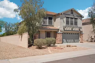 5552 N 137th Ave, Litchfield Park, AZ 85340 - Photo 2