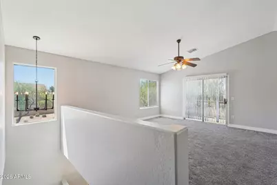 5552 N 137th Avenue, Litchfield Park, AZ 85340 - Photo 18