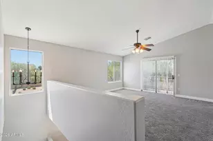 5552 N 137th Ave, Litchfield Park, AZ 85340 - Photo 18