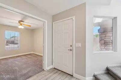 5552 N 137th Avenue, Litchfield Park, AZ 85340 - Photo 14