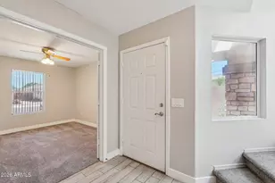 5552 N 137th Ave, Litchfield Park, AZ 85340 - Photo 14