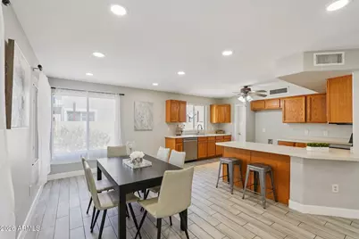 5552 N 137th Avenue, Litchfield Park, AZ 85340 - Photo 8