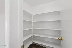 5552 N 137th Ave, Litchfield Park, AZ 85340 - Photo 26