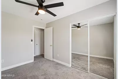 5552 N 137th Avenue, Litchfield Park, AZ 85340 - Photo 28