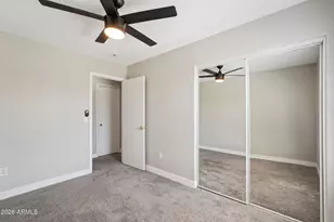 5552 N 137th Ave, Litchfield Park, AZ 85340 - Photo 28
