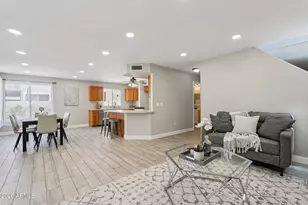 5552 N 137th Ave, Litchfield Park, AZ 85340 - Photo 12