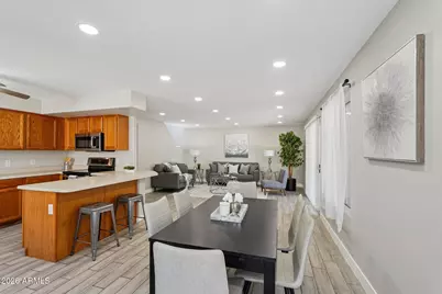 5552 N 137th Avenue, Litchfield Park, AZ 85340 - Photo 10