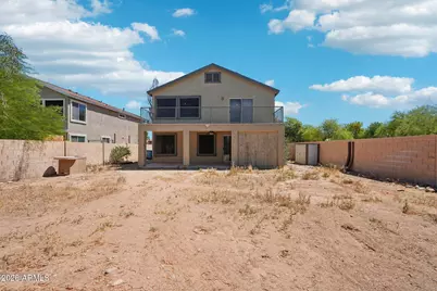 5552 N 137th Avenue, Litchfield Park, AZ 85340 - Photo 32