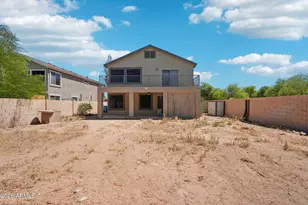 5552 N 137th Ave, Litchfield Park, AZ 85340 - Photo 32