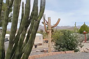 41 W Morris Dr, Queen Valley, AZ 85118 - Photo 24